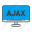 ajax