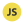 js